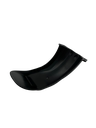 DUALTRON THUNDER 3 | GARDE BOUE ARRIERE
