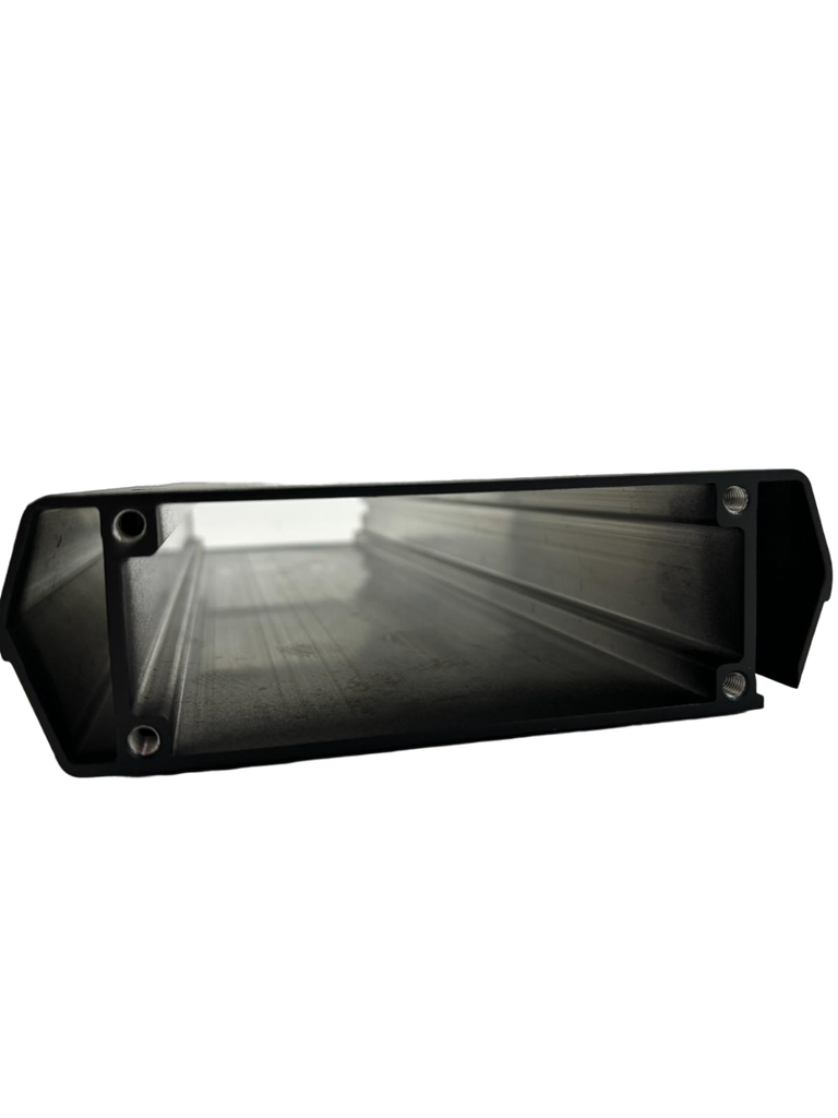 DUALTRON TOGO | CHASSIS 36V