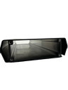 DUALTRON TOGO | CHASSIS 36V