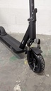 TROTTINETTE KUICKWHEEL S1-C PRO 36V 13Ah