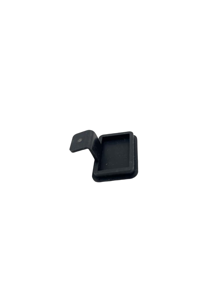 KS-16X | Charging Cover