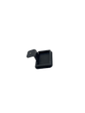 KS-16X | Charging Cover