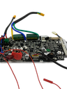 KS-16X | Control Board