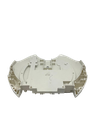 KINGSONG | 16S COQUE INTERNE