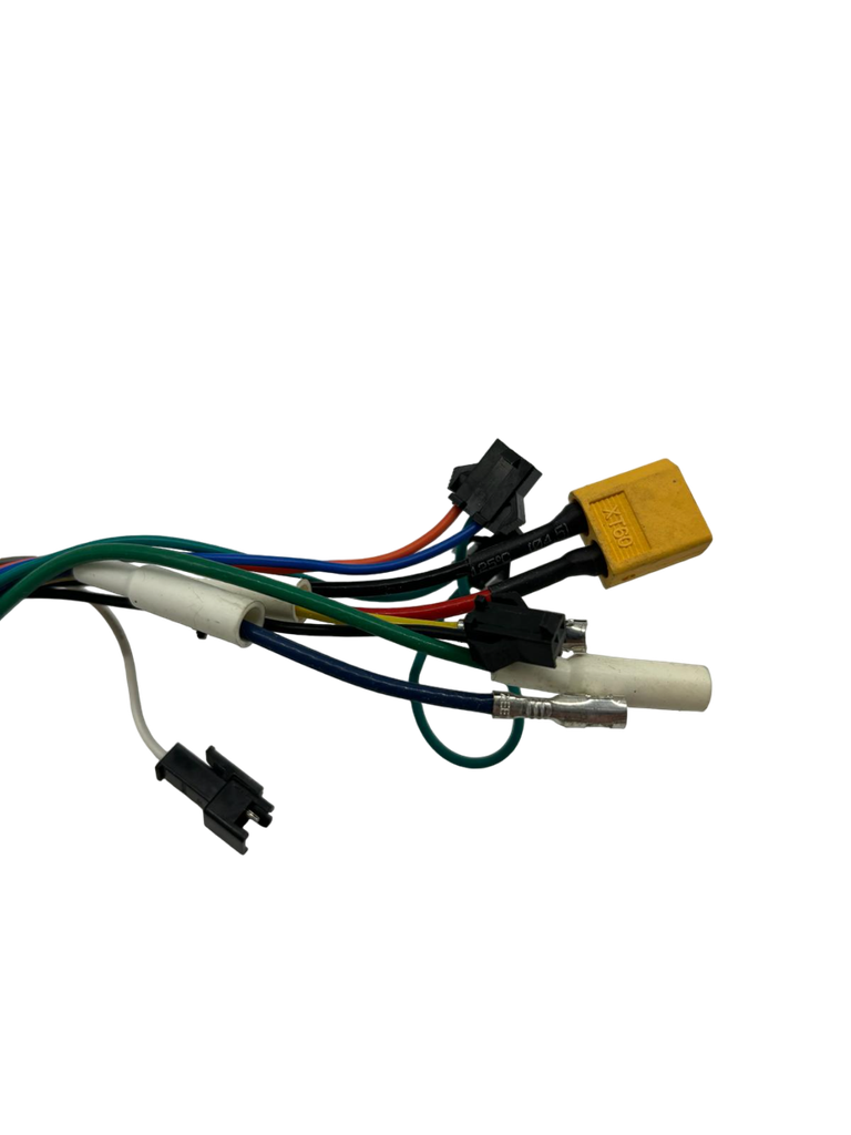 KAABO MANTIS CONTROLEUR A 60V