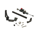 DUALTRON STORM & X2 | KIT D'AMORTISSEUR DE DIRECTION