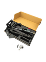 DUALTRON STORM & X2 | KIT D'AMORTISSEUR DE DIRECTION