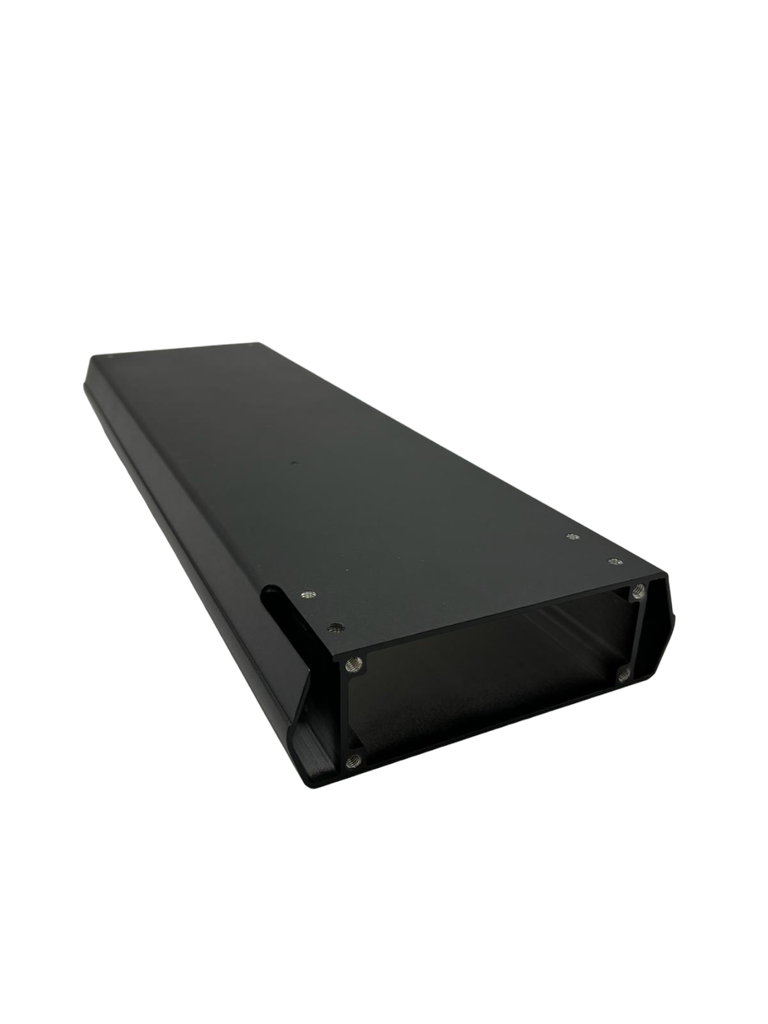 DUALTRON TOGO | CHASSIS 48V