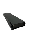 DUALTRON TOGO | CHASSIS 48V