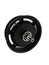 SK1 | MOTEUR MOYEU