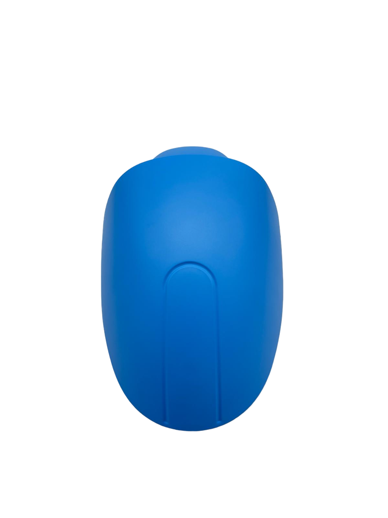 EK1 | GARDE BOUE AVANT BLEU