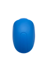 EK1 | GARDE BOUE AVANT BLEU