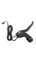 DUALTRON TOGO LTD | RIGHT BRAKE LEVER