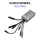 KUICKWHEEL S1-C PRO V3 | CONTROLLER DGT VERSION