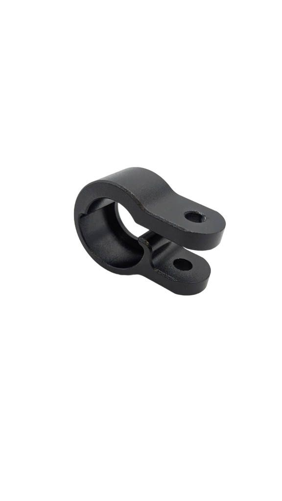 DUALTRON MINI & AMINIA & ALIEN | LEFT HANDLEBAR CLAMP