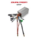 DUALTRON CITY | CONTROLLER 60V30A