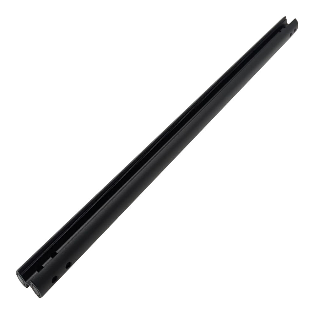 DUALTRON AMINIA | COLONNE DE DIRECTION