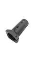 DUALTRON AMINIA | SUPPORT COLONNE DE DIRECTION HAUT