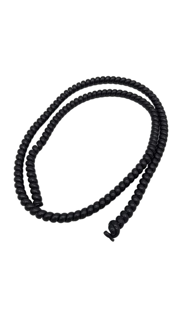 DUALTRON AMINIA DUAL MOTOR & R7 | CABLE SHEATH