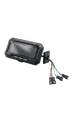 DUALTRON X LTD | DISPLAY EY4 (X Limited)
