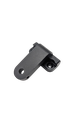 TEVERUN FIGHTER 7260R | SUPPORT AMORTISSEUR INFERIEUR V2