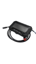 DUALTRON | DISPLAY EY4 2023 CONNECTEUR ROUGE