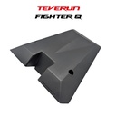 TEVERUN FIGHTER MINI Q | FOOTREST
