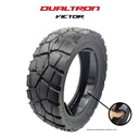 DUALTRON VICTOR LTD | PNEU ANTI-CREVAISON