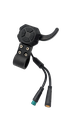 TEVERUN 7260R | THROTTLE
