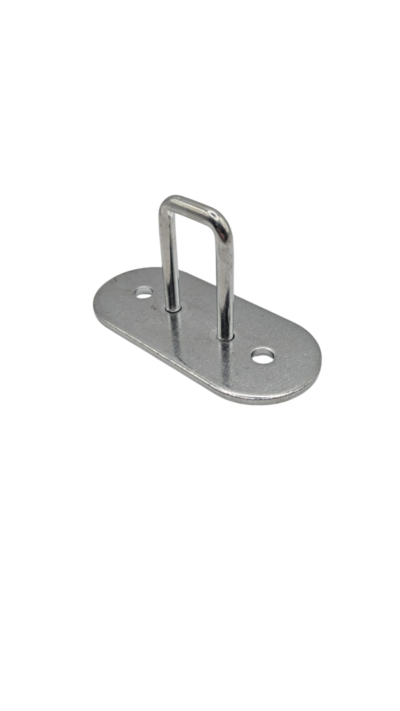 EK1 & EK3 | Back fixing hook of seat cushion