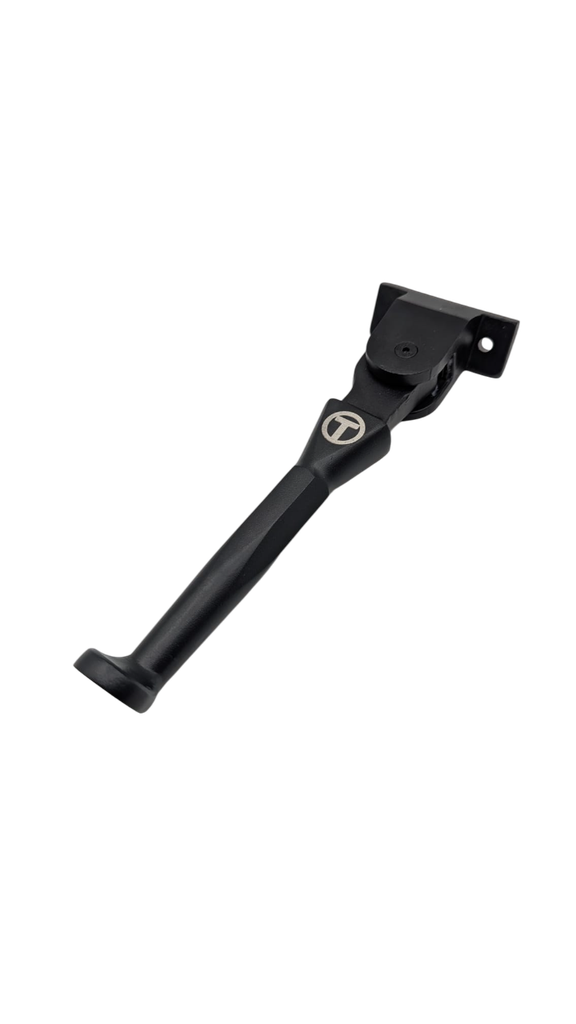 TEVERUN FIGHTER 10, 10+, 11, 11+, SUPREME, 7260R 2024 & 2025 | BEQUILLE VERSION COURTE