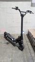 TROTTINETTE ELECTRIQUE DUALTRON TOGO PLUS 48V12A OCCASION