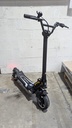 TROTTINETTE ELECTRIQUE DUALTRON TOGO PLUS 48V15A OCCASION
