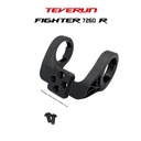 TEVERUN 7260R | SUPPORT DISPLAY TFT 4 POUCES