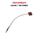 TEVERUN 7260R 2025 & TETRA | GPS ANTENNE