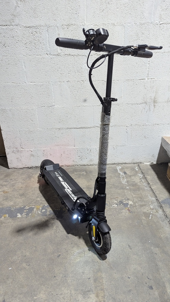 TROTTINETTE ELECTRIQUE SPW MINI PRO LITE OCCASION