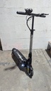 TROTTINETTE ELECTRIQUE SPW MINI PRO LITE OCCASION