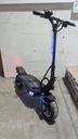 TROTTINETTE ELECTRIQUE DUALTRON STORM OCCASION