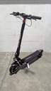 TROTTINETTE ELECTRIQUE DUALTRON DOLPHIN 36V 15A OCCASION