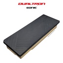 DUALTRON SONIC | BATTERIE (36V10.2A)
