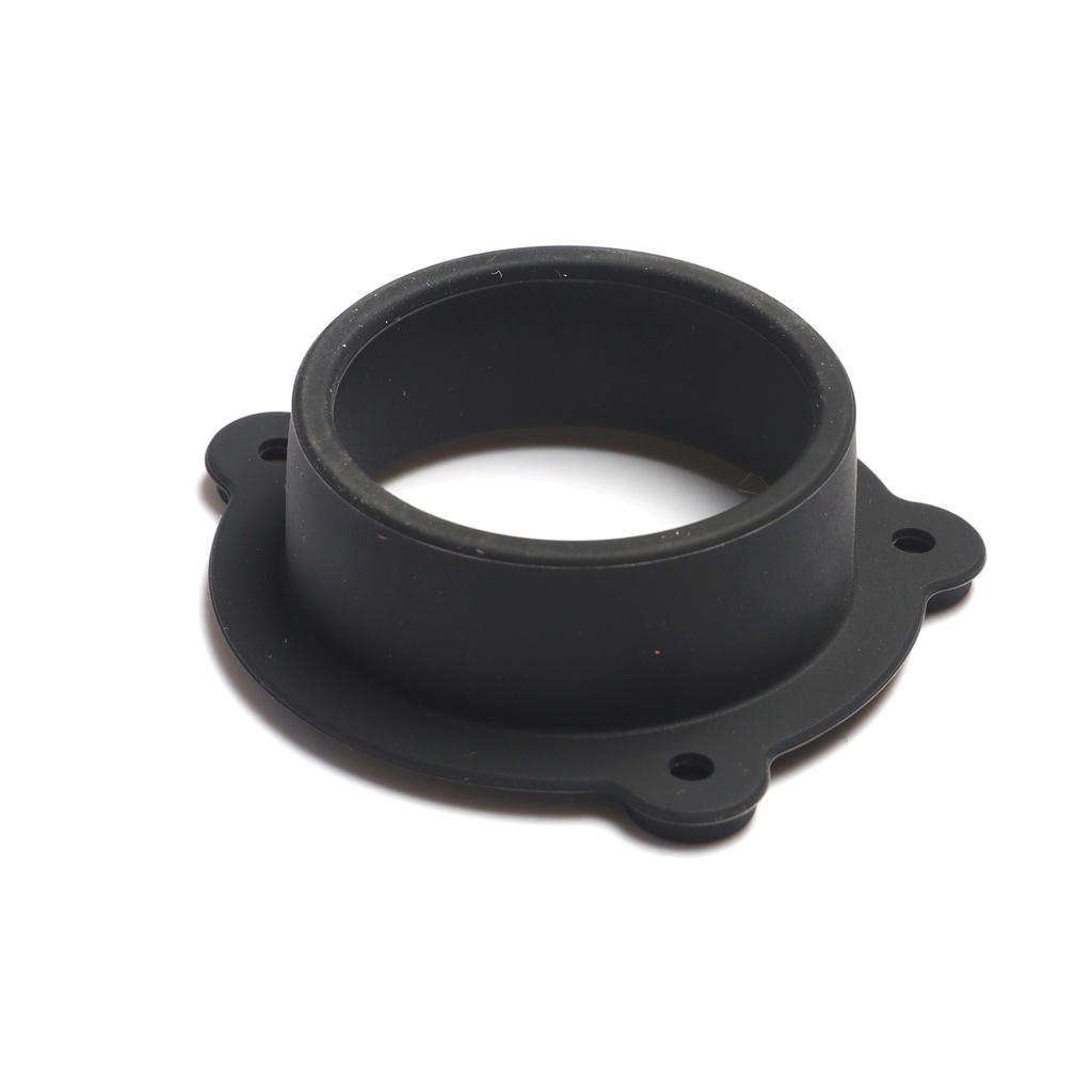 DUALTRON SONIC | JOINT DE FIXATION COLONNE DE DIRECTION