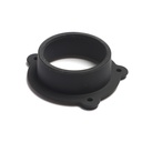 DUALTRON SONIC | JOINT DE FIXATION COLONNE DE DIRECTION