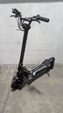 TROTTINETTE ELECTRIQUE DUALTRON TOGO LTD 60V15Ah OCCASION