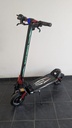 TROTTINETTE ELECTRIQUE ROVORON KULLTER 60V 23.4AH OCCASION
