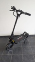 TROTTINETTE ELECTRIQUE DUALTRON VICTOR LUXURY 60V 30AH 2024 OCCASION
