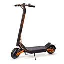 TROTTINETTE ELECTRIQUE INOKIM OX HERO 60V 13Ah