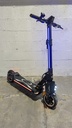 TROTTINETTE ELECTRIQUE DUALTRON POP 52V 14Ah MONO MOTEUR OCCASION