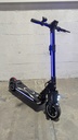 TROTTINETTE ELECTRIQUE DUALTRON POP 52V 14Ah MONO MOTEUR OCCASION