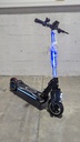 TROTTINETTE ELECTRIQUE DUALTRON POP 52V 14Ah MONO MOTEUR OCCASION