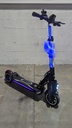 TROTTINETTE ELECTRIQUE DUALTRON POP 52V 14Ah MONO MOTEUR OCCASION